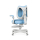 Huzaro Mark Adler Junior 4.6 Blue - 1317302 - zdjęcie 4